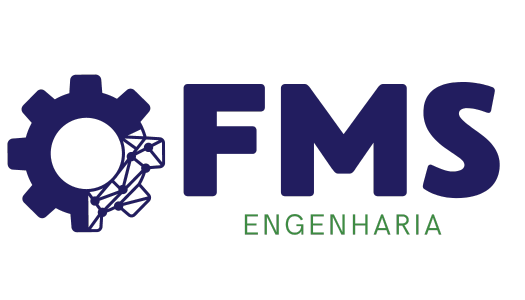 fms-engenharia